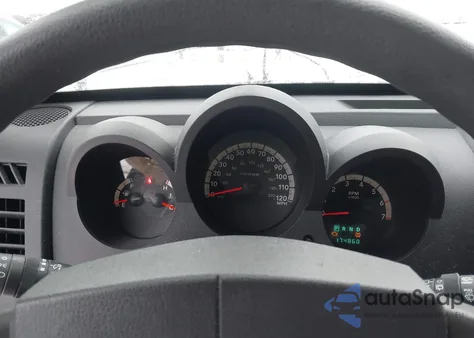 2011 Dodge Nitro Heat z USA, uszkodzony, nr VIN 1D4PU4GK5BW602638